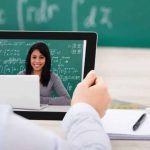 Vorteile der Online-Bildung