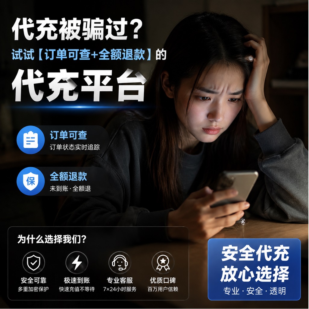 Chatgpt Plus